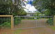 Culburra Sands Cosy & Comfortable - thumb 1