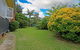 Culburra Sands Cosy & Comfortable - thumb 4
