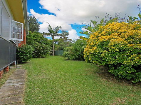 Culburra Sands Cosy & Comfortable - Mackay Tourism 4