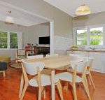 Culburra Sands cosy  comfortable - Mackay Tourism