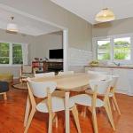 Culburra Sands Cosy & Comfortable - Mackay Tourism 0