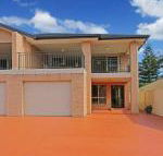 CShells on Quay perfect location  great views - Mackay Tourism