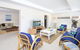 Emerald Coastal Walk Swimming Pool Pet Friendly - thumb 6