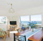 Eden on the Beach beachside getaway - Mackay Tourism