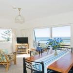 Eden On The Beach Beachside Getaway - Mackay Tourism 0