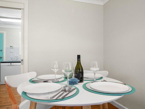 Happy Shack A Place To Enjoy Special Memories - Mackay Tourism 4