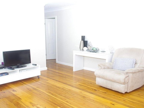 Happy Shack A Place To Enjoy Special Memories - Mackay Tourism 3