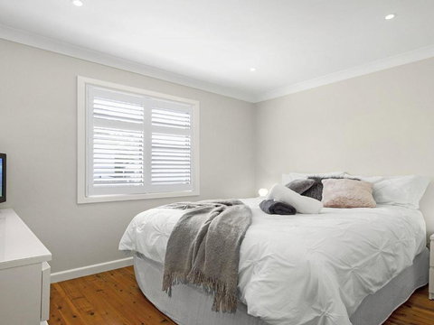 Happy Shack A Place To Enjoy Special Memories - Mackay Tourism 5