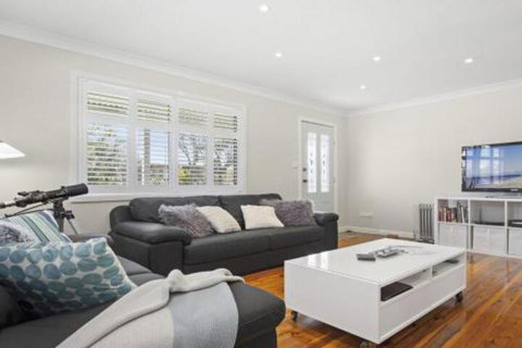 Happy Shack A Place To Enjoy Special Memories - Mackay Tourism 0