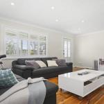 Happy Shack A Place To Enjoy Special Memories - Mackay Tourism 1