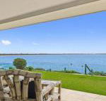 Horizon SPECIAL OFFER 3 FOR 2 - Mackay Tourism