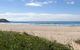 Isthmus On Jones Beach - thumb 5