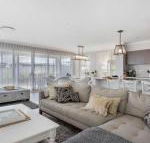 House on the Hill inspired coastal Hamptons vibe - Mackay Tourism