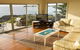 Joness Beach House Perfect Location With Views! - thumb 3