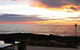 Joness Beach House Perfect Location With Views! - thumb 4