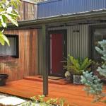 Lovett Quirky Stylish With A Bush Backdrop - Mackay Tourism 0