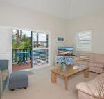 Kiama Beachscape on Manning - Mackay Tourism
