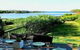 Minnamurra Villa On The River - thumb 1