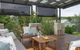 Ocean Mist Cottage Across From Pet Friendly Beach - thumb 5