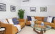Ocean Mist Cottage Across From Pet Friendly Beach - thumb 4
