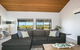 Ohana Oasis Front Row To Reserve Beach & Ocean - thumb 3