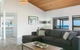 Ohana Oasis Front Row To Reserve Beach & Ocean - thumb 0