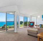 Penguin Head Retreat fabulous views - Mackay Tourism