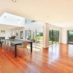 Palm Oasis Family Friendly Accommodation Just A Short Walk To Werri Beach - Mackay Tourism 0