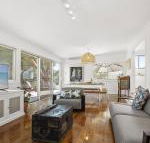 Prince Edward Escape Pet friendly - Mackay Tourism