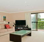 Ravello mediterranean style living - Mackay Tourism