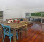 Retreat on Manning Kiama - Mackay Tourism