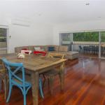 Retreat On Manning Kiama - Mackay Tourism 0