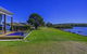 Reflections At Minnamurra - thumb 2