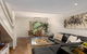 Tehidy Townhouse Translation A Place Of Retreat - thumb 6