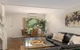 Tehidy Townhouse Translation A Place Of Retreat - thumb 1