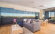 Peak East 2bed2bath APT @ryde SO Relaxing - thumb 3