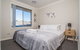 Peaceful 2kingbed Rootyhill Townhouse Near Station - thumb 3