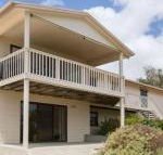 Bimbadeen - Mackay Tourism