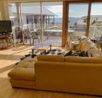 Sheoak Holiday Home - Mackay Tourism