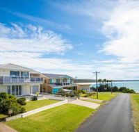 31 McMillan Crescent - Mackay Tourism