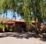 New Horizons Farm Stay - Mackay Tourism