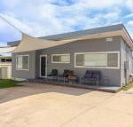 The Beach Shack - Mackay Tourism