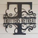 Trotters Retreat - Mackay Tourism 0