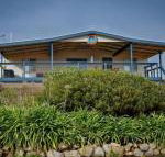 Mariners View Coffin Bay - Mackay Tourism