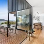 COASTAL LUXE Mt. MARTHA - Mackay Tourism 0