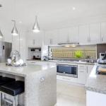 LA DOLCE VITA RETREAT RYE - Mackay Tourism 0