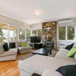 DROMANA BEACH SHACK... - Mackay Tourism 0