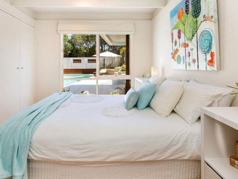 WAIKIKI BLAIRGOWRIE - Mackay Tourism 1