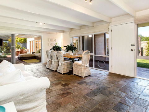 WAIKIKI BLAIRGOWRIE - Mackay Tourism 3