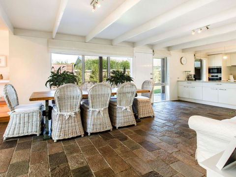 WAIKIKI BLAIRGOWRIE - Mackay Tourism 2